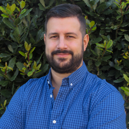 LeandroHVergara's profile picture. Dev Ops & Laravel Web Developer