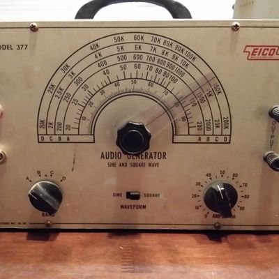 nb9a_chris's profile picture. Father and husband. Ham Radio NB9A.This is a ham radio only account.  My personal account is cjvail13