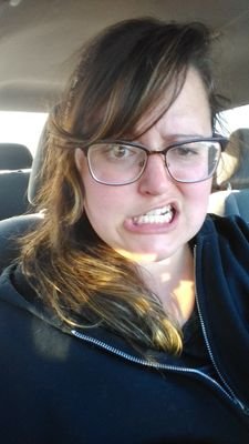 Christi58382453's profile picture. I'm figuring it out.