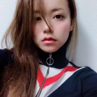 木村友威 (@yui628) 's Twitter Profile Photo