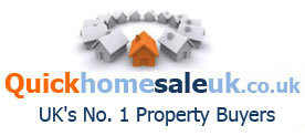 Quickhomesaleuk is one of the leading cash house buyers in the United Kingdom.