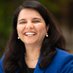 Dr. Shveta Miglani (@shvetamiglani) Twitter profile photo Dr. Shveta Miglani (@shvetamiglani) Twitter profile photo