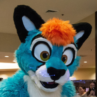 Lex J (@lexjaeger) 's Twitter Profile Photo