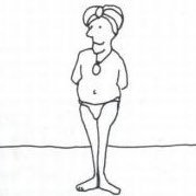 AC10 (@r6rz3hjv1dighlq) 's Twitter Profile Photo