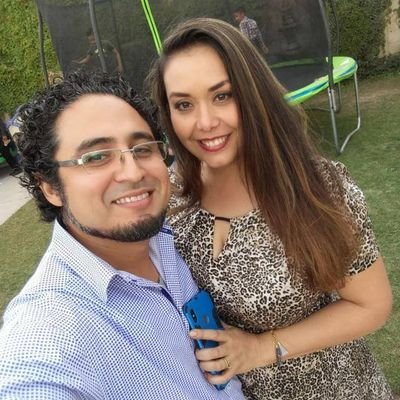 fitorosas's profile picture. 