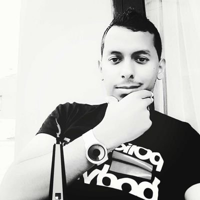 ‏‏‏إلا صلاتي