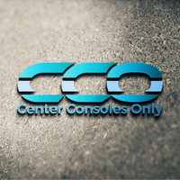 CenterConsolesOnly (@ccoboats) 's Twitter Profile