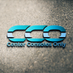 CenterConsolesOnly (@ccoboats) Twitter profile photo