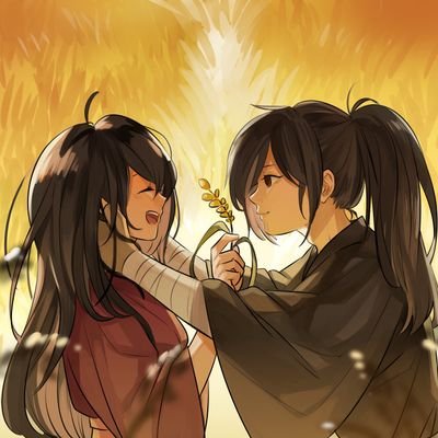bridgesamss's profile picture. Likes anime, Human probably
