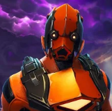 I'm crazy about funny Fornite mobile and PC gameplay! Not affiliated with @EpicGames or @FortniteGame.
#fortnite #fortnitebattleroyale #FortniteSeason9