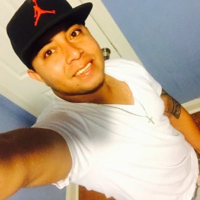 Dani73760156's profile picture. 