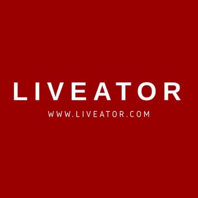 Liveator