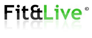 fitand_live's profile picture. I'm a personal trainner in my own gym. I love my job, and the purpose of this site is to show people they can turn their dreams real!!