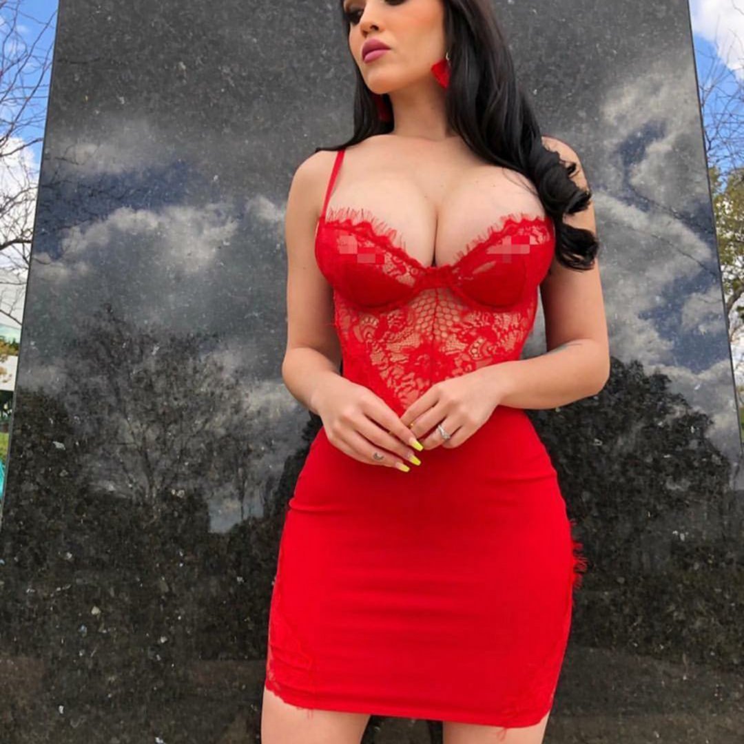 Rachel31282999's profile picture. interested in a men💓💖💋