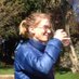 Daniëlle Huisman (she/her) (@daniellehuisma6) Twitter profile photo Daniëlle Huisman (she/her) (@daniellehuisma6) Twitter profile photo