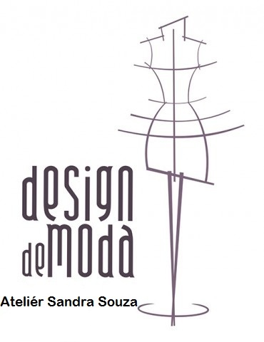 ateliersandrasa's profile picture. Design De Moda ( Modelagem Alfaiataria ,Peças Sob Medidas