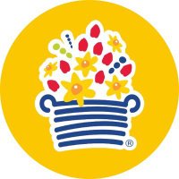 Edible Arrangements Indy (@edible_indy) 's Twitter Profile