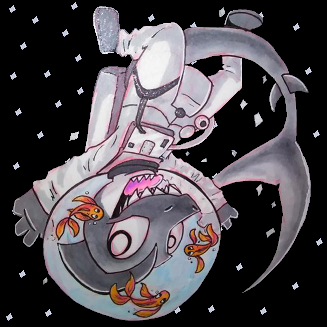Jaws In Spaceさんのプロフィール画像