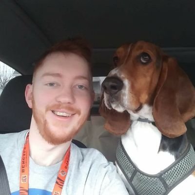 lobstah_daddy05's profile picture. 