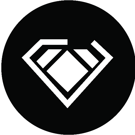 SoundCultureA's profile picture. 