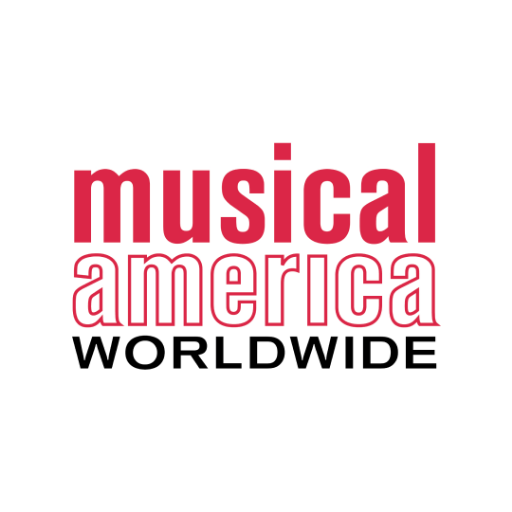 MusicalAmerica Profile Picture