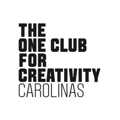 Where the Carolina’s creative community comes together as ONE.