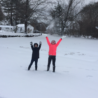 Emily Fox (@emilyfox215) 's Twitter Profile Photo Emily Fox (@emilyfox215) 's Twitter Profile Photo