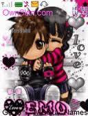 muzammilasror's profile picture. 