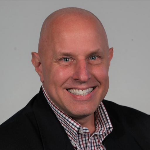 Co-Founder at Pitchfire | Proud @JohnsHopkins alum | Former Backup Singer Das Sound Machine | Professional Hand Model | Data | Analytics | #hr #sales #ABM