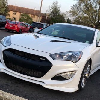 ivan_rosner's profile picture. 20 years old. Don't let anything stop you.