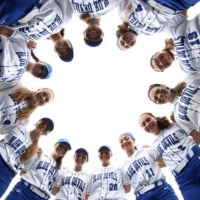Updates on all WHHS Softball games and events