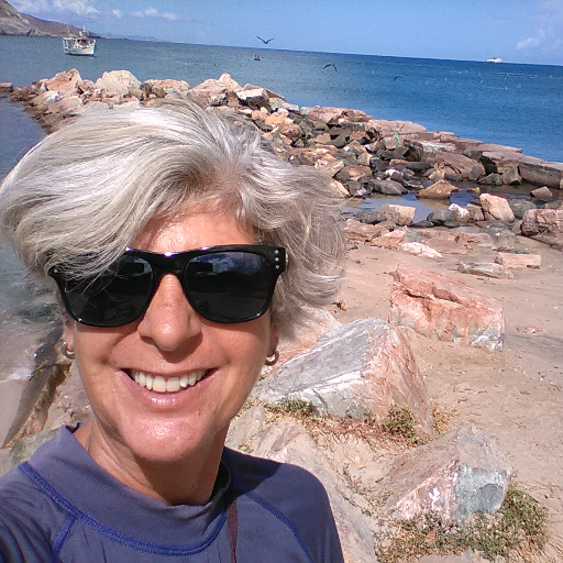 PTanachian's profile picture. CON DIOS NUNCA SE PIERDE. CON EL SIEMPRE SE GANA !!!