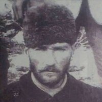 kertemkert (@kertemkert) 's Twitter Profile