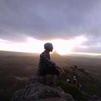 Riad Akhundov (@akhundovriad) 's Twitter Profile