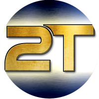 2T : The Tournament (@2ttournament) 's Twitter Profile
