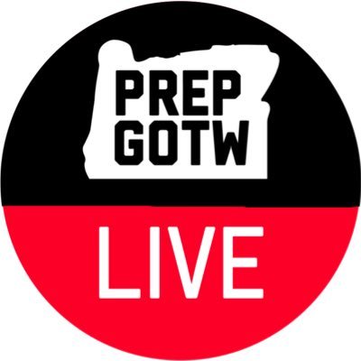 The premier livestream for prep sports in the PNW 📹 Check out our livestream calendarhttp://PREPGOTW.COM