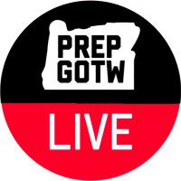 PREP GAME OF THE WEEK (@prepgotw) 's Twitter Profile