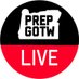 PREP GAME OF THE WEEK (@prepgotw) Twitter profile photo PREP GAME OF THE WEEK (@prepgotw) Twitter profile photo
