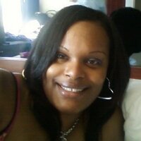 Joi Leonard - @Brownskinn80 Twitter Profile Photo