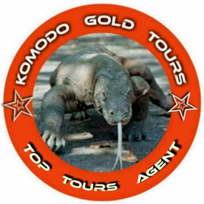 ☆LOCAL TOUR AGENT☆
We Organize Packages Trip | Discovers Flores Wonderful Island & Komodo National Park |
Email: rebaflorestour879@gmail.com
call: 082135750147