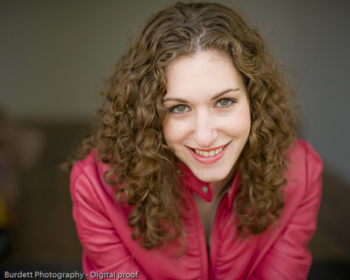 abalancdkitchen's profile picture. From international development to MD, with a side of cooking/ baking obsessed!