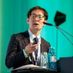 Isao Hasegawa (@130hasegawa) Twitter profile photo Isao Hasegawa (@130hasegawa) Twitter profile photo