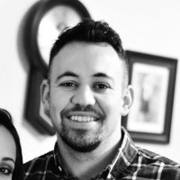 John (@johnv0621) 's Twitter Profile