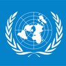 HMHSmodelUN's profile picture. Official Twitter of the HMHS Model UN team! Shaping the World leaders of tomorrow