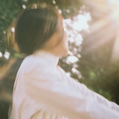 _ReemSalem_'s profile picture. "يعيش أبي في قلبي، ولو كان في قبره" @forr_daaad