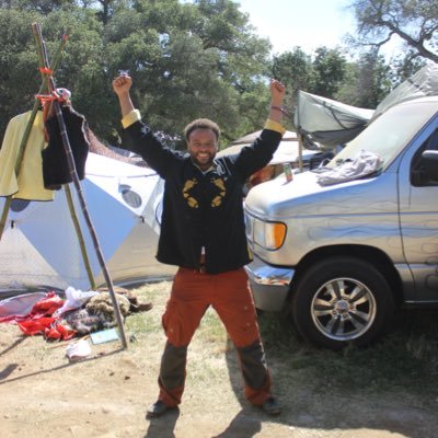 Alchemy Artist in service of dreams, self, intention and community harmony