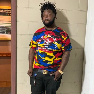 bagchasersLLC