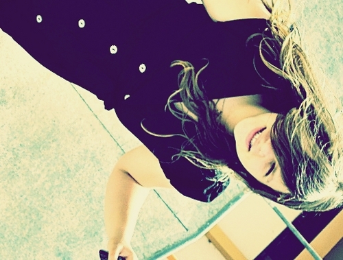 Allicebrasil's profile picture. 