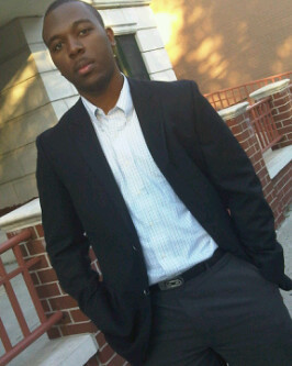 easymac07's profile picture. Ivy League Grad. Dad. Always Business. Everything Golden Ent. egebookings@gmail.com for business related inquiries.