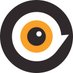 TWG Security (@thewireguys) Twitter profile photo TWG Security (@thewireguys) Twitter profile photo